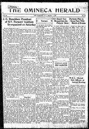 OMh-16-00-03071924.pdf-1