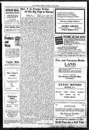 OMh-19-00-05271927.pdf-3
