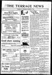 OMh-23-00-09031930.pdf-3