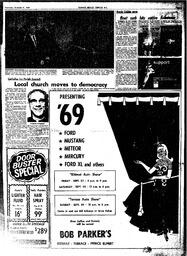 OMh-60-09-09251968.pdf-4
