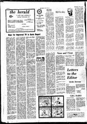 OMh-70-30-07241974.pdf-4