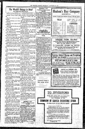 OMi-06-21-01201917.pdf-3