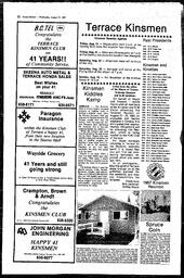 TRe-03-33-08191987.pdf-12