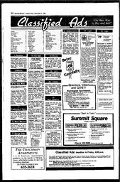 TRe-02-36-09031986.pdf-22