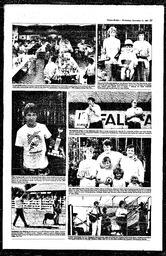 TRe-03-37-09161987.pdf-17