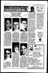 TRe-05-12-03221989.pdf-5