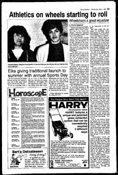 TRe-07-18-05011991.pdf-21