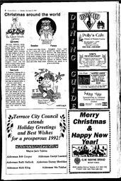 TRe-07-52-12231991.pdf-8
