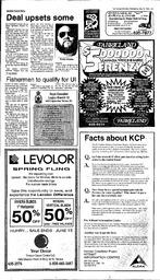 TSt-06-57-05181994.pdf-11