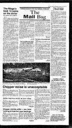 TSt-11-42-01271999.pdf-5