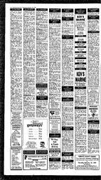 TSt-11-44-02101999.pdf-20