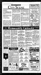 TSt-11-14-07151998.pdf-17