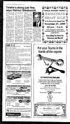 TSt-12-32-11171999.pdf-8