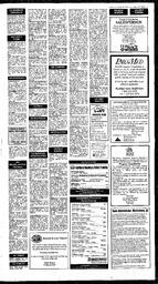 TSt-14-51-03272002.pdf-23