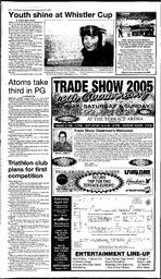 TSt-18-02-04202005.pdf-26