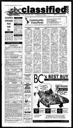 TSt-17-16-07282004.pdf-30