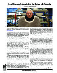 2012_1_febPGBCNewsletter_0.pdf-7