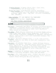 PGBCNewsletter1984Apr_0.pdf-14