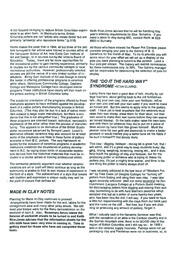 PGBCNewsletter1995Apr_0.pdf-4