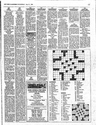 The Peninsula News Review Wed, June 24, 1998 (Page 32)