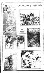 The Review Wed, July 5, 1989 (Page 8)