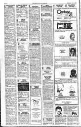 The Review Wed, June 22, 1988 (Page 26)