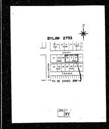 73