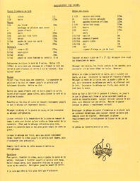  LE PHARE, 1987-88   , page 11