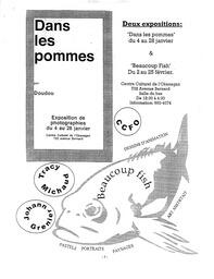   L'ANSE-AU-SABLE, 2000   , page 5