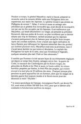   L'ANSE-AU-SABLE, 2010   , page 38