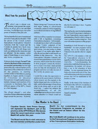   INFO-PARENTS COLOMBIE-BRITANNIQUE, 1997   , page 10