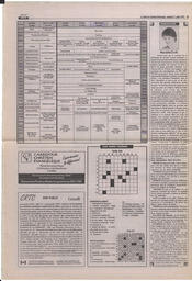 Le Soleil de Colombie-Britannique, July 21, 1995, page 10