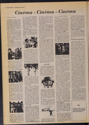 Le Soleil de Colombie, June 17, 1977, page 16