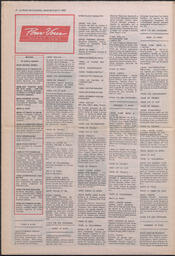 Le Soleil de Colombie, April 6, 1990, page 8
