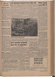   The Pacific Tribune - Friday, June 27, 1947   , page 3