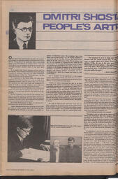  The Pacific Tribune - Friday, September 19, 1975   , page 6