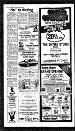 TSt-00-00-03281990.pdf-15