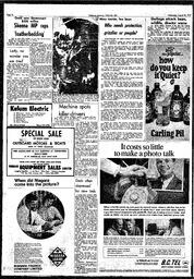 DAh-60-06-08301967_0.pdf-10