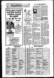 DAh-70-46-11171976_0.pdf-24