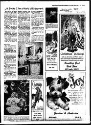 DAh-71-162-12221977_0.pdf-18