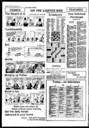 DAh-71-30-06141977_0.pdf-8