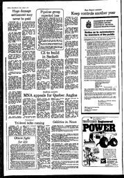 DAh-71-114-10141977_0.pdf-2