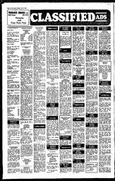 DAh-73-178-06191979_0.pdf-10