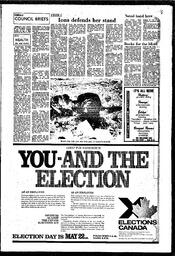 DAh-73-96-05161979_0.pdf-3