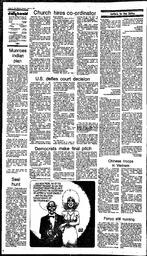 DAh-78-70-04091984.pdf-2