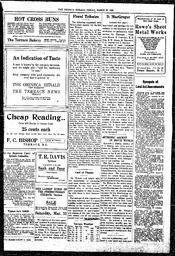 OMh-15-00-03231923.pdf-5
