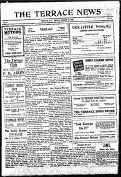 OMh-17-00-08221924.pdf-4