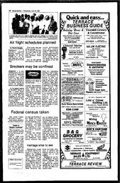 TRe-02-25-06181986.pdf-12