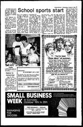 TRe-02-41-10081986.pdf-9