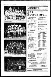 TRe-03-18-05061987.pdf-6